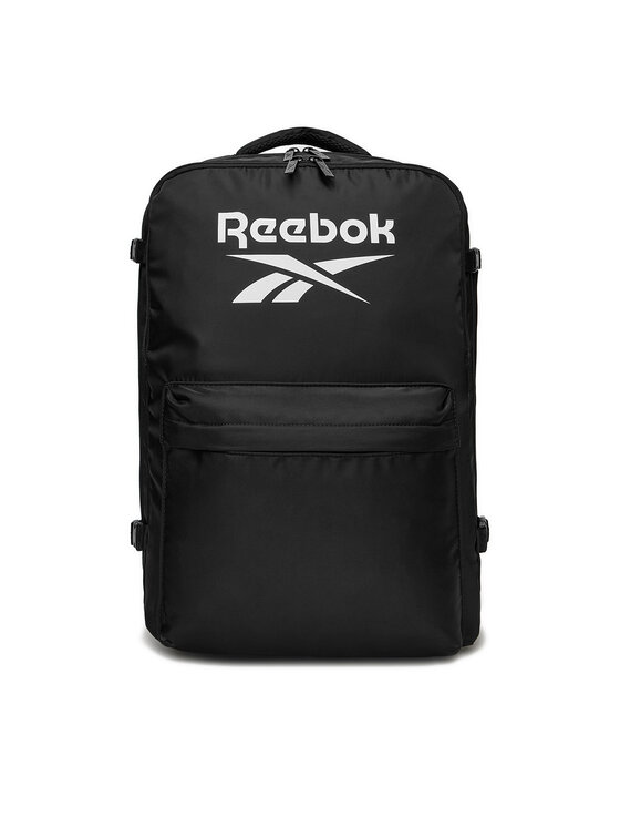 Reebok Reebok Seljakott RBK-015-CCC-06 Must