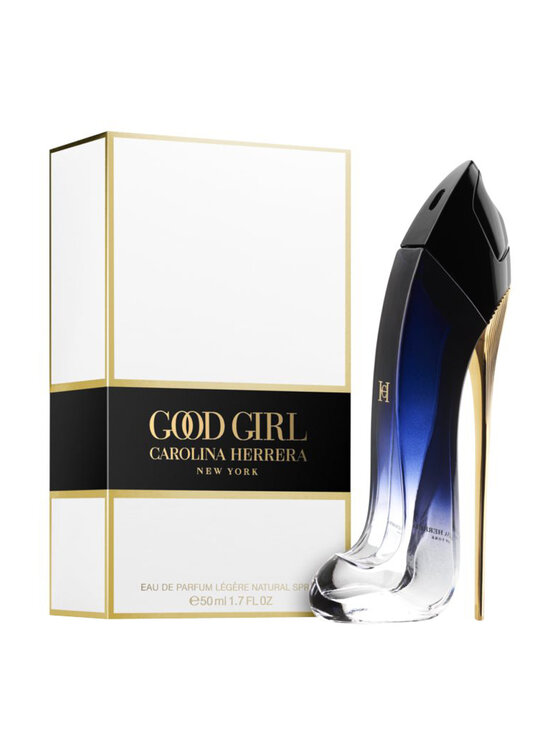 Carolina Herrera Carolina Herrera Good Girl Legere Woda perfumowana