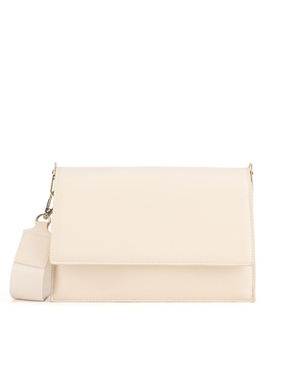 DeeZee DeeZee Handtasche MDS-B-028-06 Écru