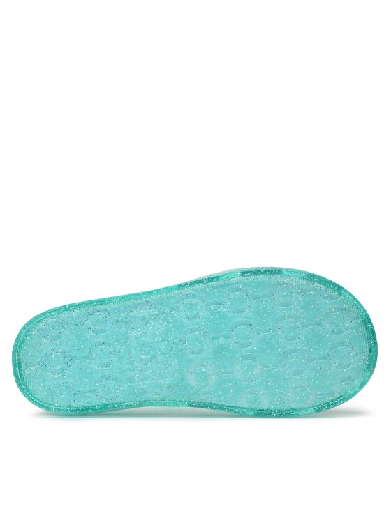 Disney Classics Disney Classics Sandaalid SS23-256DPRN Roheline