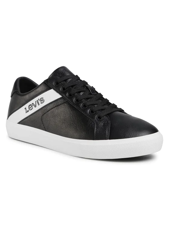 Levi`s® Sneakers 232337-794-59 Negru image