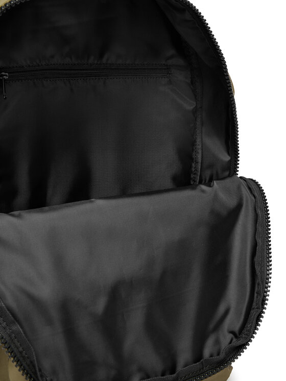 Element Element Plecak ELYBP00163 Brązowy