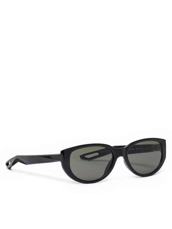 Ochelari de soare Nike NV07 FN0303 011 Negru