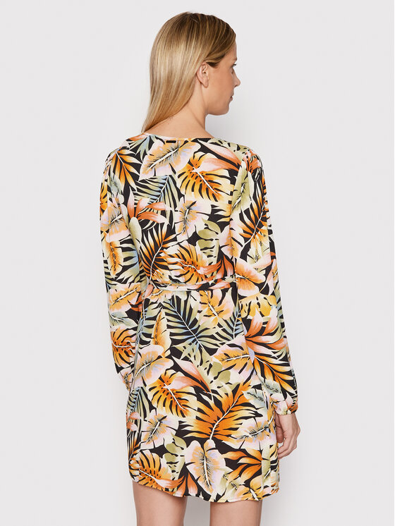 Vestito estivo Spring Romance C3DR23 BIP2