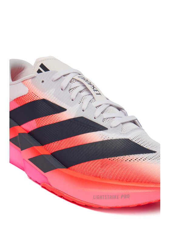 adidas adidas Jõusaali jalatsid adizero Dropset Pro Training Shoes KK1550 Värviline