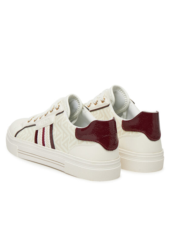 Aldo Aldo Tenisice Onirasean 13918629 Bijela