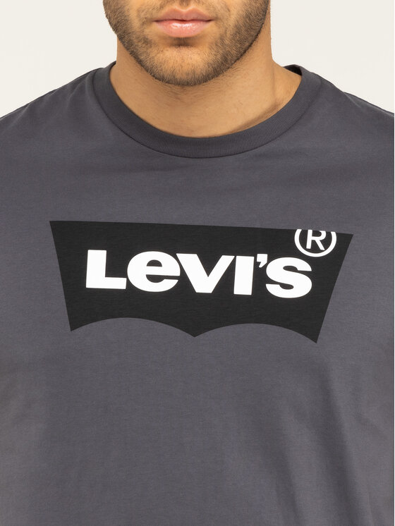 Levi's® Levi's® T-särk 22489-0248 Hall Regular Fit