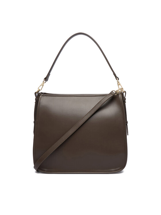 MEXX MEXX Soma CEO-MEXX-S-003-10 Brūns