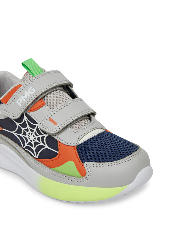 Primigi Primigi Sneakers 7966600 Grau