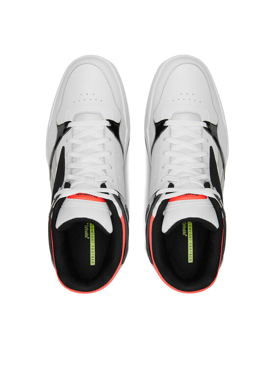 Reebok Reebok Sportcipők Royal 100033909 Színes