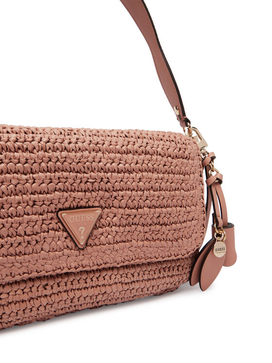Guess Guess Borsetta Ofelia HWWG99 23190 Rosa