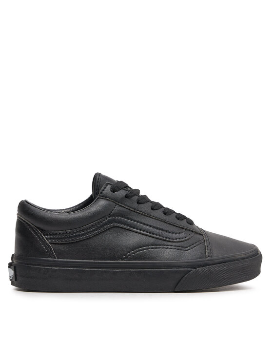 Vans Tenisenes Old Skool VN0A38G1PXP Melns