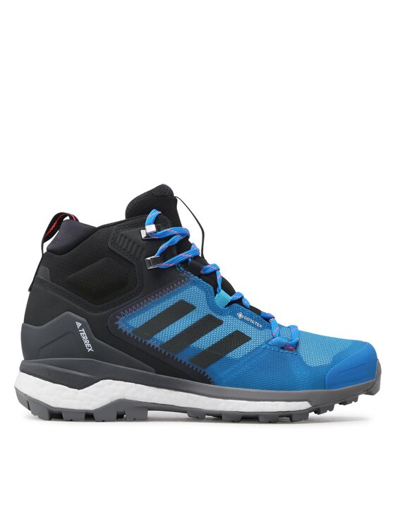 adidas terrex skychaser gtx