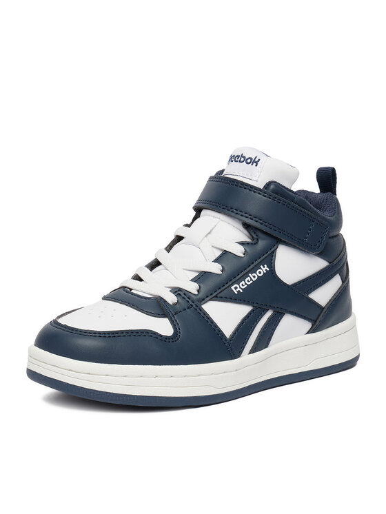 Reebok Reebok Снікерcи REEBOK-CEO-115 Cиній
