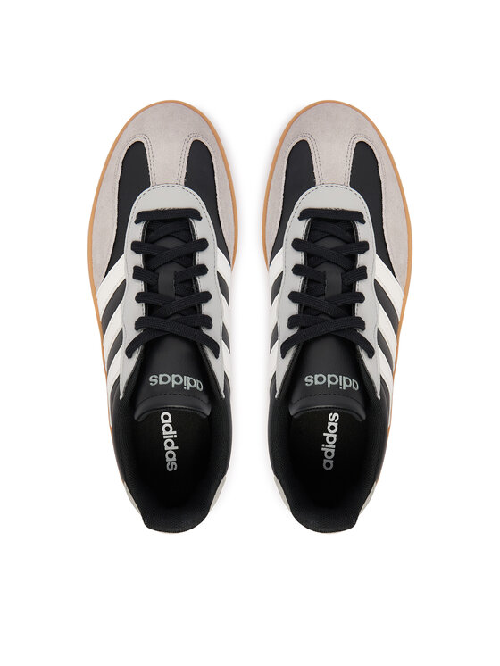 adidas adidas Sneakersy Barreda JP5927 Czarny