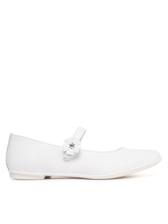 Primigi Primigi Ballerine 7927700 M Bianco
