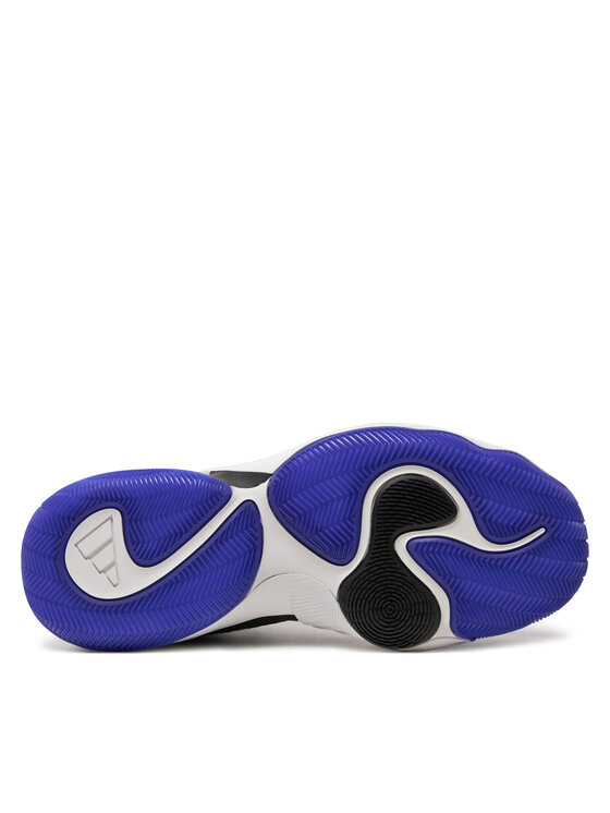 adidas adidas Basketbalové boty Trae Unlimited IG6701 Modrá