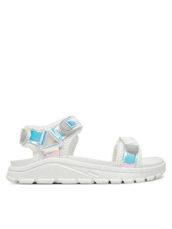 Primigi Primigi Sandali 7970811 Argento