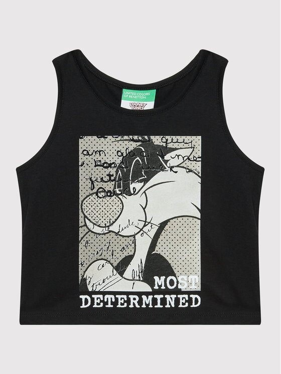 Top United Colors Of Benetton