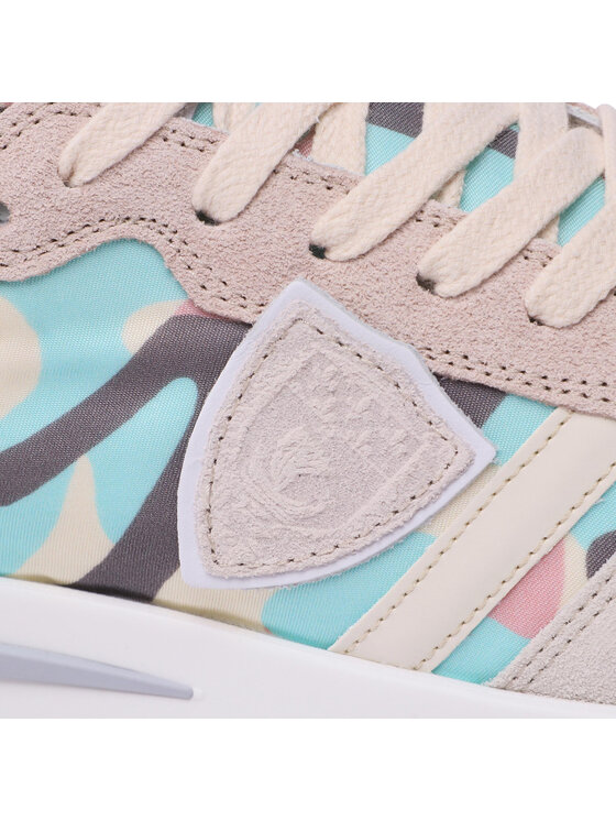 Sneakers Tropez 2.1 L W TYLD SP06 Multicolore