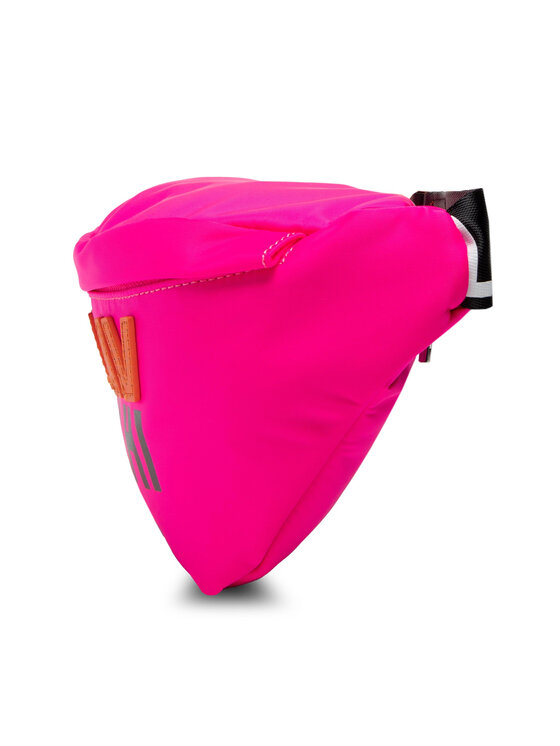 Ice Play Ice Play Gürteltasche﻿ 22I W2M1 7219 6932 U490 Rosa