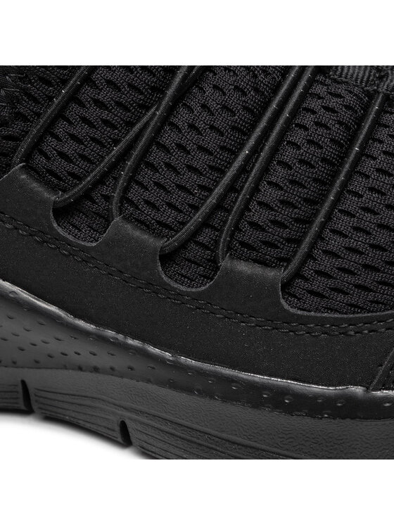 Skechers Skechers Sneakers Lucky Thoughts 149056/BBK Nero