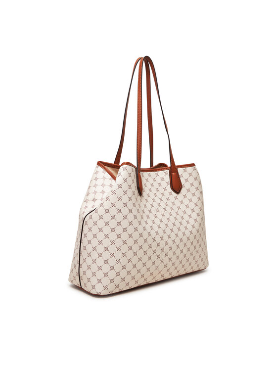 Nine West Nine West Сумка JH6777-NW Бежевий