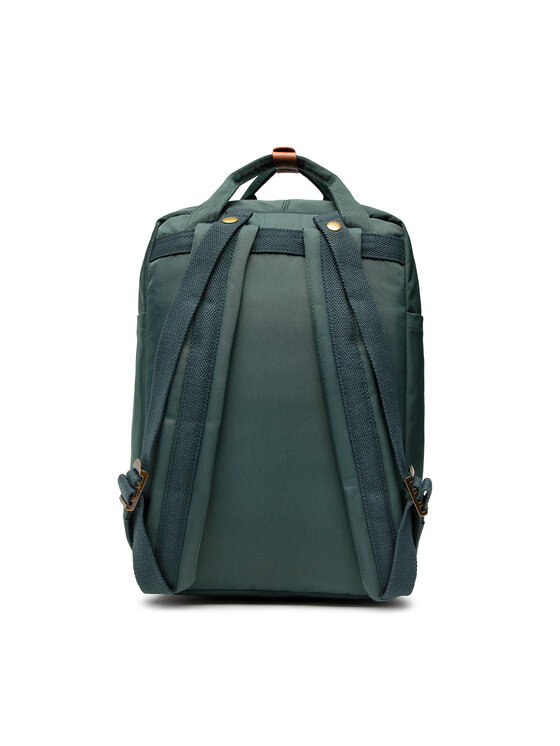 Doughnut Doughnut Rucksack Macaroon D010-5235-F Grün