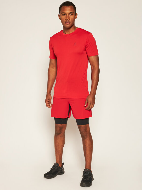 Agile training hotsell tee