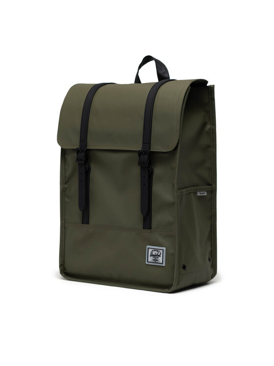 Herschel Herschel Nahrbtnik Survey™ 10999-04281 Zelena