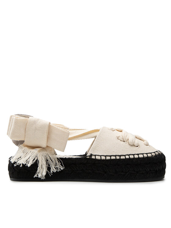 Espadrillas Tory Burch