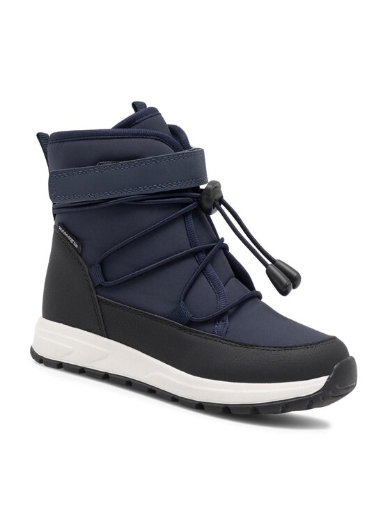 Polacchine Action Boy