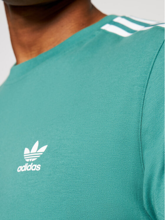 adidas Tech FM3799 Relaxed Fit Modivo.ua