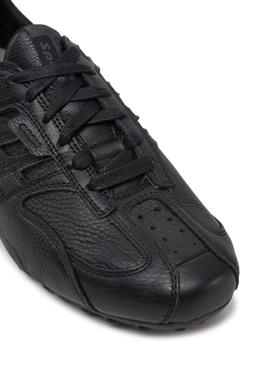 Geox Geox Tossud U55MNB-00046 Must