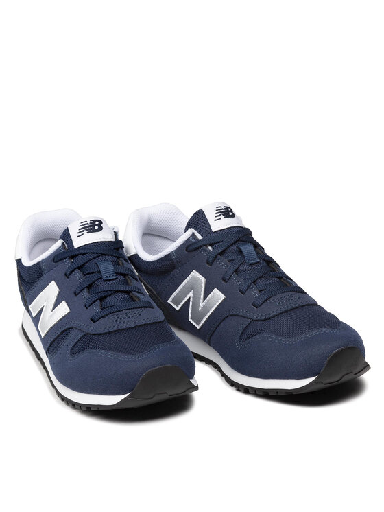 New balance sales 553 marine