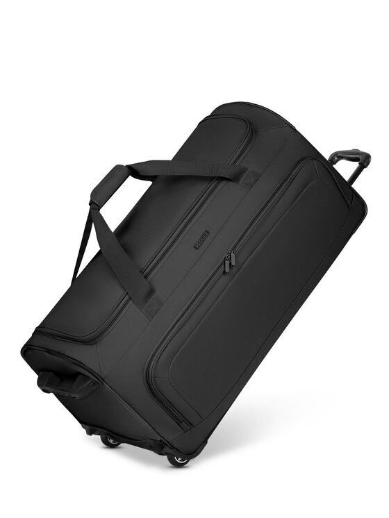 Redolz Redolz Torba 302164 Czarny