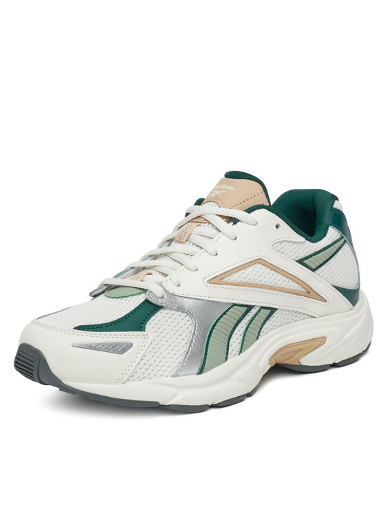 Reebok Reebok Сникърси ROAD PRIME 100234729 Кремав