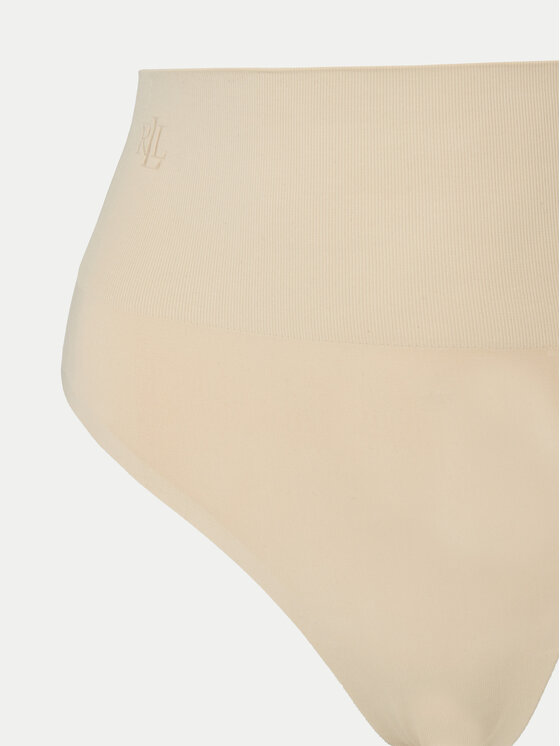 LAUREN RALPH LAUREN LAUREN RALPH LAUREN Stringid 4L0065 Beež