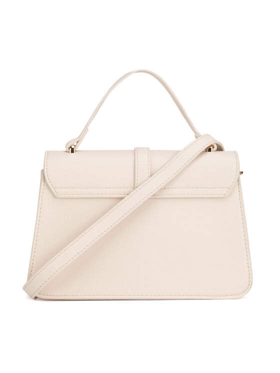 DeeZee DeeZee Handtasche MDP-L-014-06 Écru