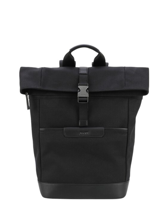 JOOP! JOOP! Plecak 318372 Czarny