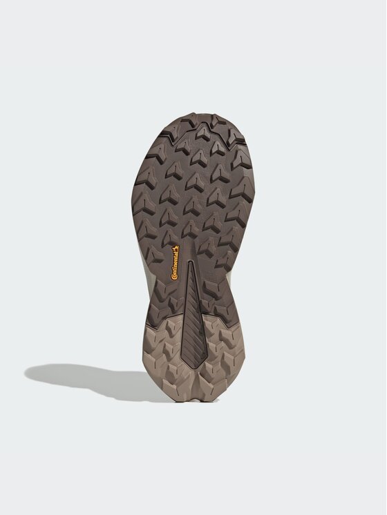 adidas adidas Trekkingi Terrex Trailmaker 2.0 GORE-TEX Brązowy