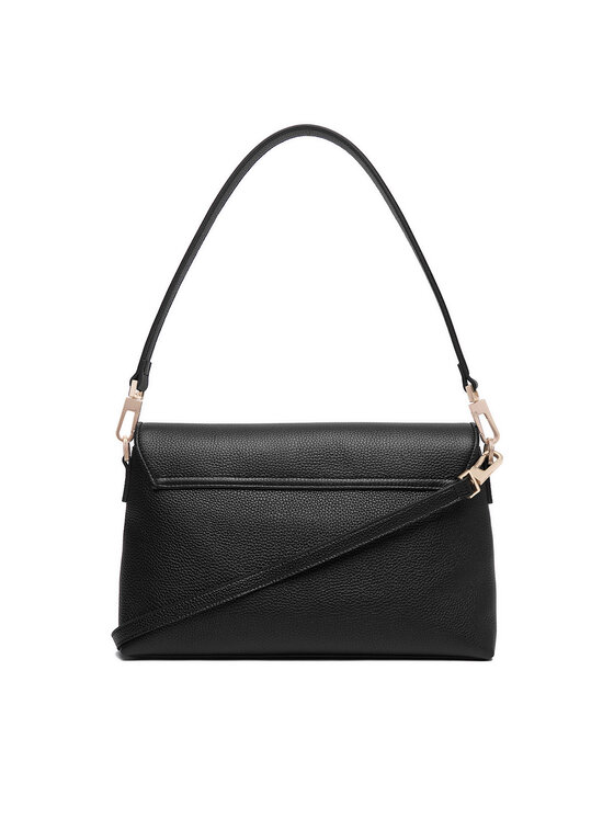 GINO ROSSI GINO ROSSI Handtasche EO-LA224-19648 Schwarz