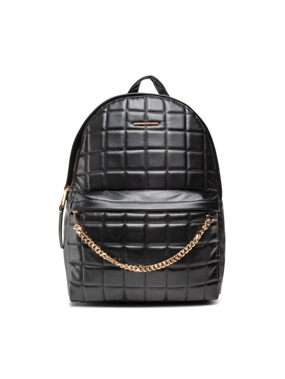 Aldo Aldo Рюкзак Adelilith 16277221 Чорний