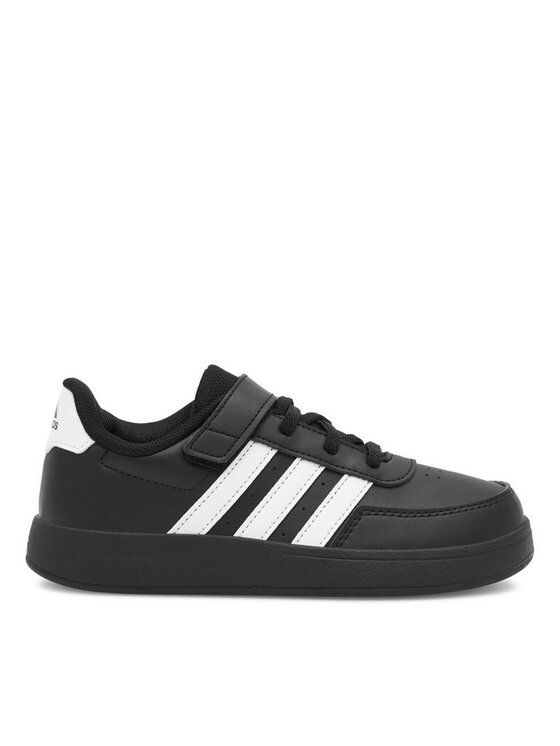 Sneakers adidas Breaknet 2.0 HP8968 Negru