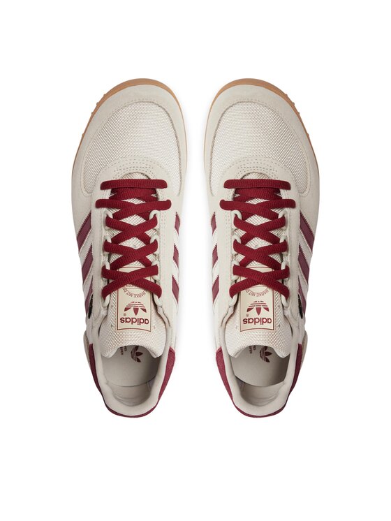 adidas adidas Sneakers Marathon TR Shoes IG7398 Beige