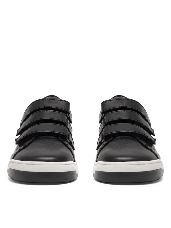 Lasocki Young Lasocki Young Sneakers CI12-2889-03 Nero