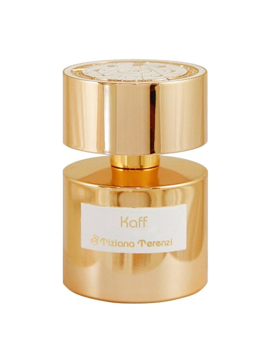Tiziana Terenzi Tiziana Terenzi Kaff Perfumy