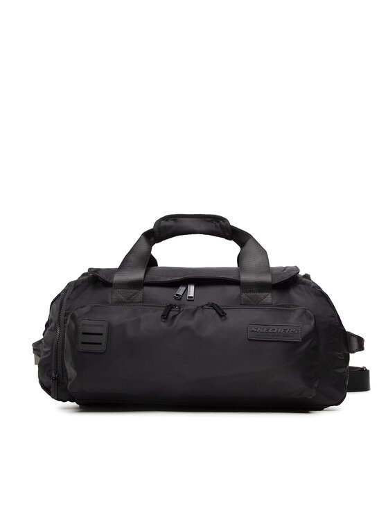 Skechers Skechers Kott S1103.06 Must