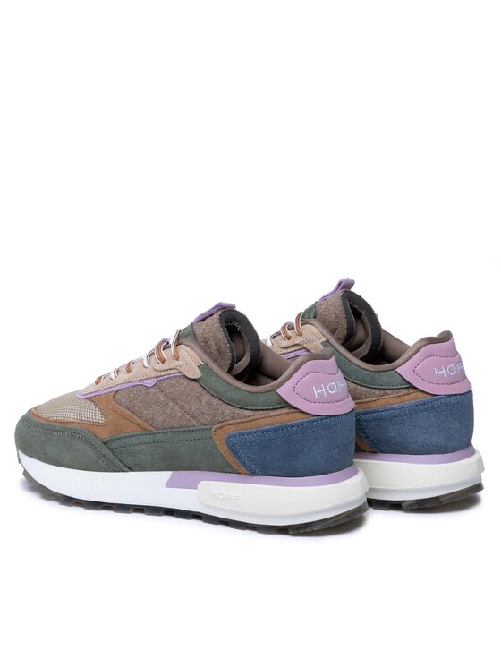 Sneakers Goa 22207005 Multicolore