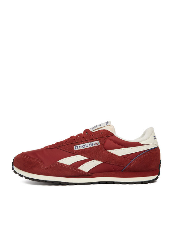 Reebok Reebok Tossud EO-CLASSIC AZ 100261045 Punane